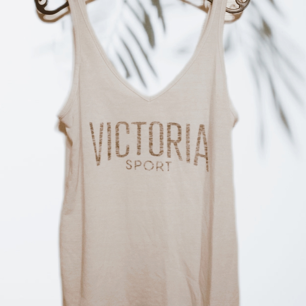VS tank